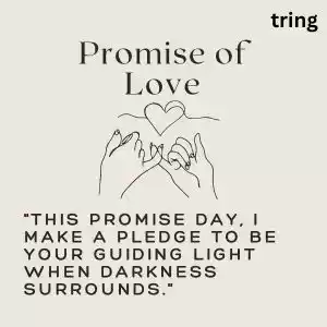 promise day wishes (7).jpg promise day wishes (7).jpg