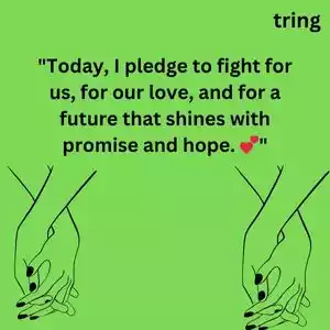 promise day wishes for boyfriend (4).jpg