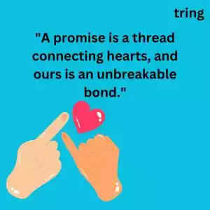 promise day caption (3).jpg promise day caption (3).jpg