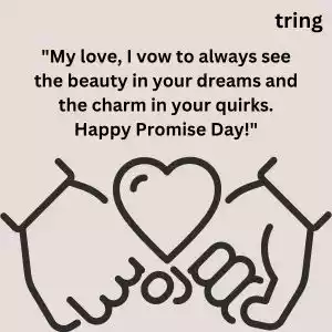 promise day wishes for wife  (9).jpg