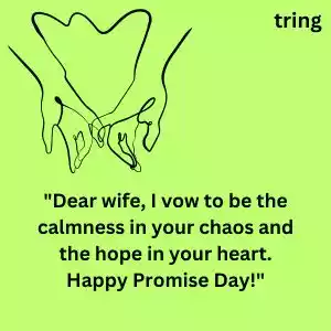 promise day wishes for wife  (1).jpg
