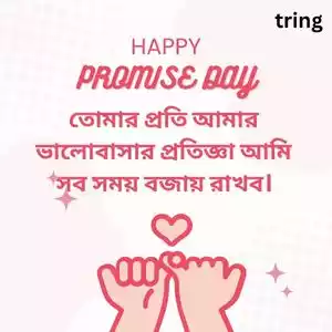promise day quotes in bengali (4).jpg promise day quotes in bengali (4).jpg