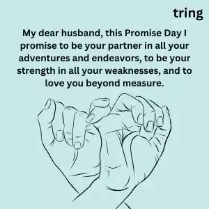 promise day wishes for husband (5)..jpg promise day wishes for husband (5)..jpg