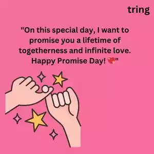promise day wishes for boyfriend (5).jpg