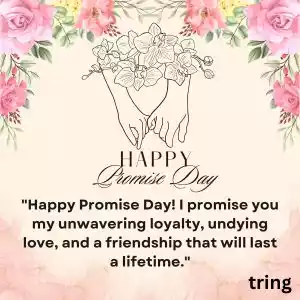 promise day wishes (8).jpg promise day wishes (8).jpg