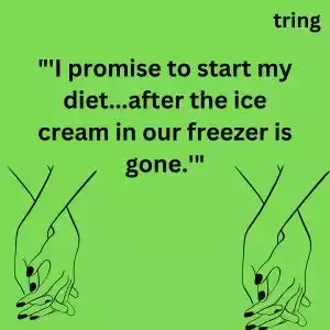 promise day caption (4).jpg promise day caption (4).jpg