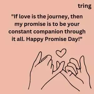 promise day wishes for wife  (10).jpg