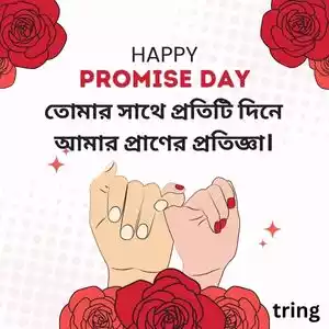 promise day quotes in bengali (5).jpg promise day quotes in bengali (5).jpg