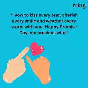 promise day wishes for wife  (2).jpg