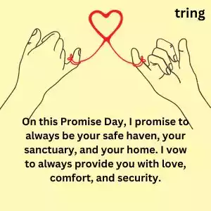 promise day wishes for husband (6)..jpg promise day wishes for husband (6)..jpg