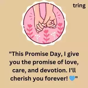 promise day wishes for boyfriend (6).jpg