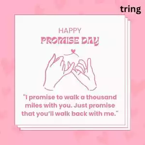 promise day wishes (9).jpg promise day wishes (9).jpg