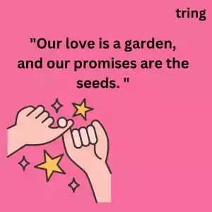 promise day caption (5).jpg promise day caption (5).jpg