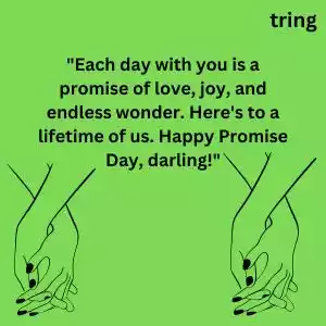 promise day wishes for wife  (3).jpg