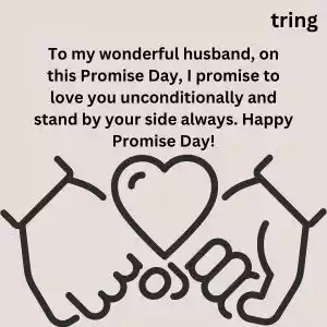 promise day wishes for husband (7)..jpg promise day wishes for husband (7)..jpg