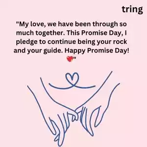 promise day wishes for boyfriend (7).jpg