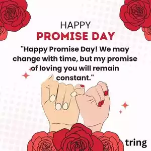 promise day wishes (1).jpg promise day wishes (1).jpg