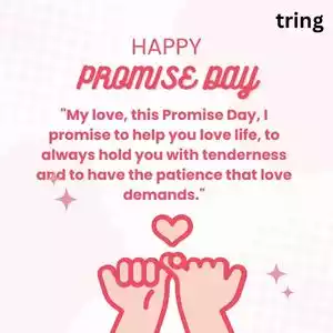 promise day wishes (10).jpg promise day wishes (10).jpg