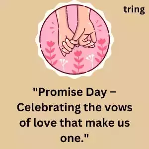 promise day caption (6).jpg promise day caption (6).jpg