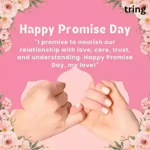 promise day wishes (2).jpg promise day wishes (2).jpg