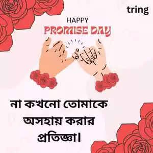 promise day quotes in bengali (7).jpg promise day quotes in bengali (7).jpg