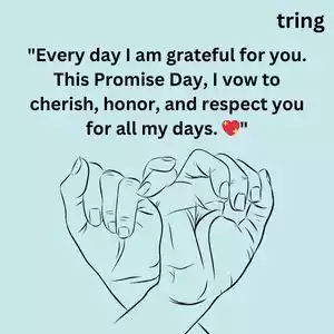 promise day wishes for boyfriend (8).jpg