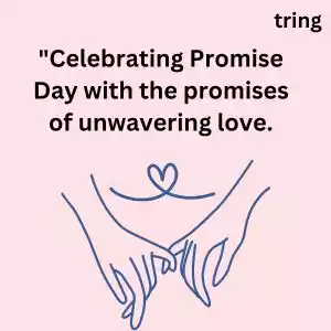 promise day caption (7).jpg promise day caption (7).jpg