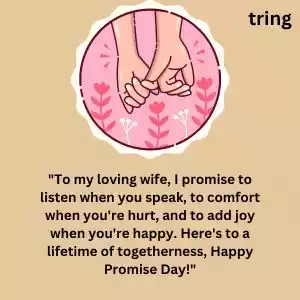 promise day wishes for wife  (5).jpg