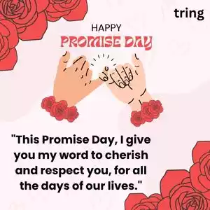 promise day wishes (3).jpg promise day wishes (3).jpg