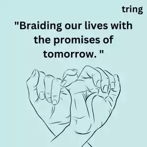 promise day caption (8).jpg promise day caption (8).jpg