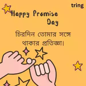 promise day quotes in bengali (9).jpg promise day quotes in bengali (9).jpg