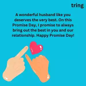 promise day wishes for husband (10)..jpg promise day wishes for husband (10)..jpg