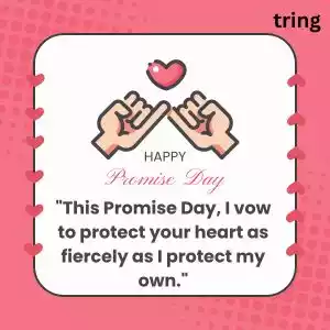 promise day wishes (4).jpg promise day wishes (4).jpg