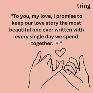 promise day wishes for boyfriend (1).jpg