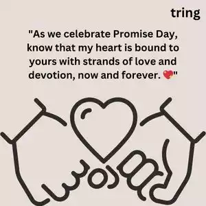 promise day wishes for boyfriend (10).jpg