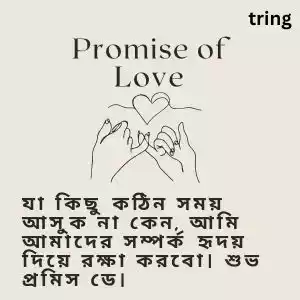 promise day quotes in bengali (1).jpg promise day quotes in bengali (1).jpg