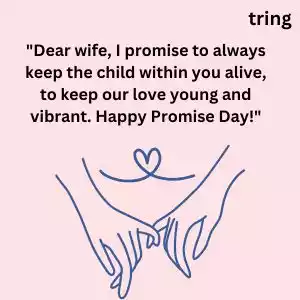 promise day wishes for wife  (6).jpg
