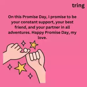 promise day wishes for husband (2)..jpg promise day wishes for husband (2)..jpg