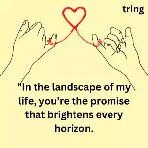 promise day caption (9).jpg promise day caption (9).jpg