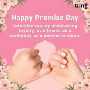 promise day quotes for friends (1).jpg