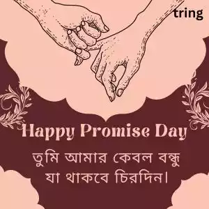 promise day quotes in bengali (10).jpg promise day quotes in bengali (10).jpg