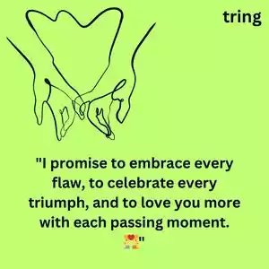 promise day wishes for boyfriend (2).jpg