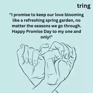 promise day wishes for wife  (7).jpg