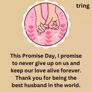 promise day wishes for husband (3)..jpg promise day wishes for husband (3)..jpg