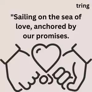 promise day caption (10).jpg promise day caption (10).jpg