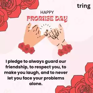 promise day quotes for friends (2).jpg