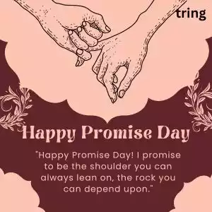 promise day wishes (6).jpg promise day wishes (6).jpg