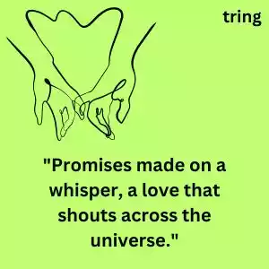 promise day caption (2).jpg promise day caption (2).jpg