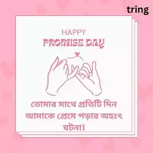 promise day quotes in bengali (3).jpg promise day quotes in bengali (3).jpg