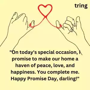 promise day wishes for wife  (8).jpg